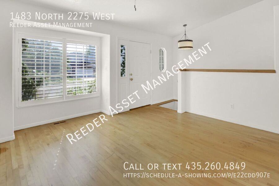 1483 N 2275 W - Photo 5 of 22