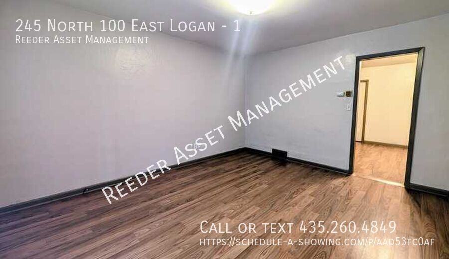 245 N 100 E #1 - Photo 2 of 12