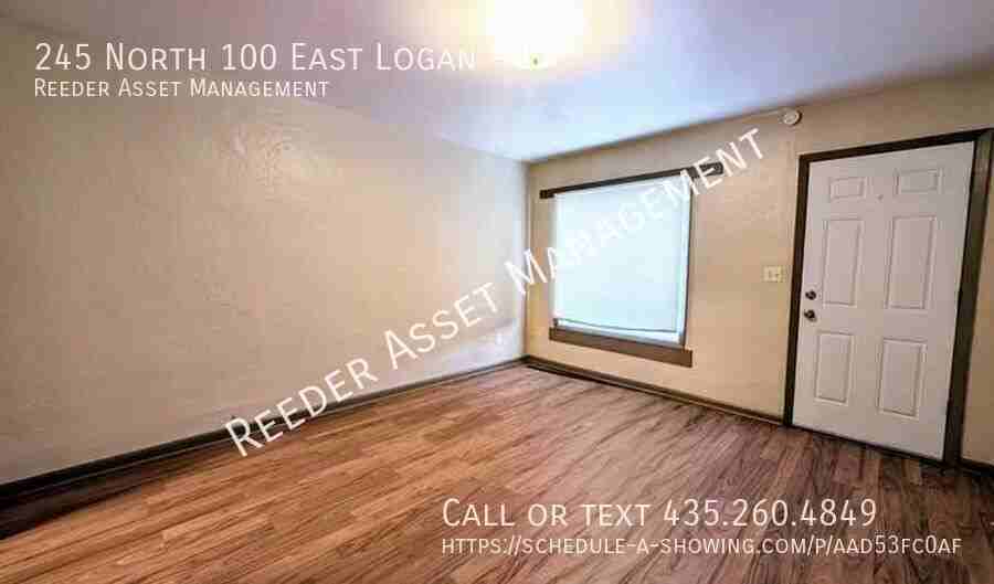 245 N 100 E #1 - Photo 3 of 12