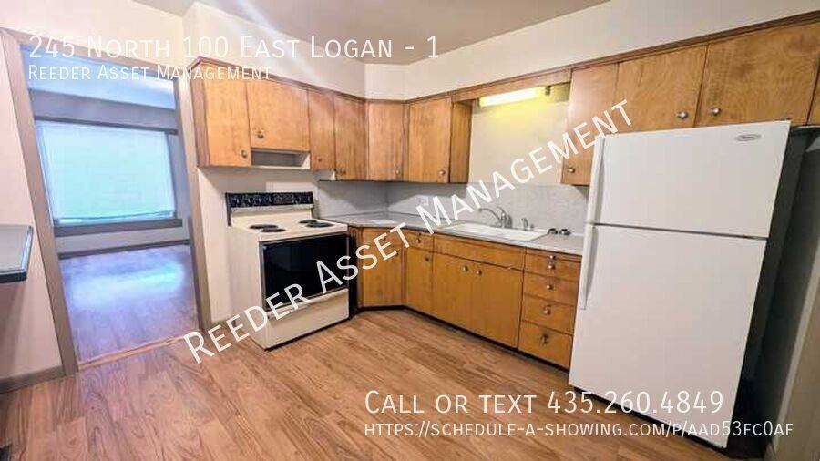 245 N 100 E #1 - Photo 4 of 12