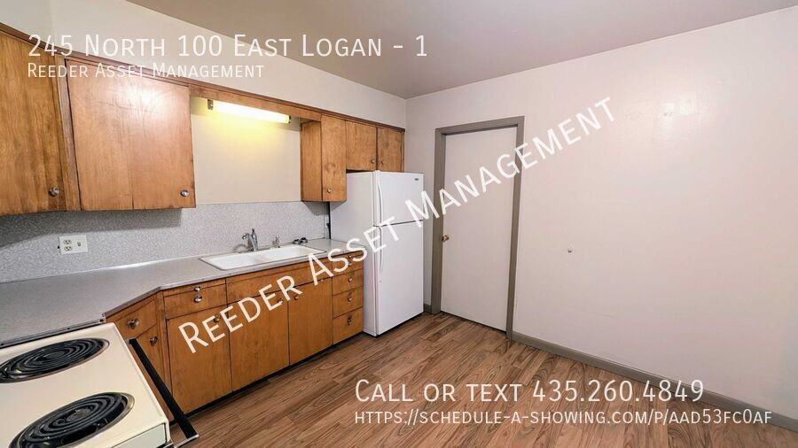 245 N 100 E #1 - Photo 5 of 12