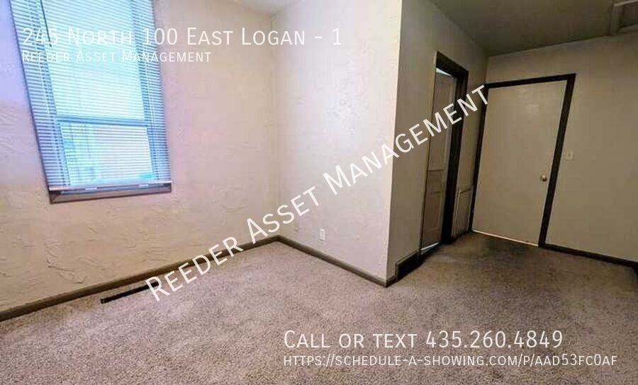 245 N 100 E #1 - Photo 6 of 12