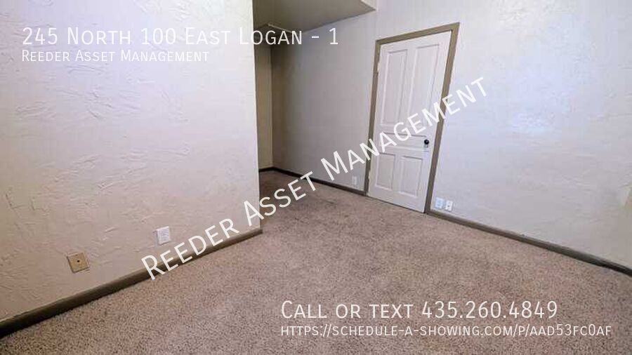 245 N 100 E #1 - Photo 7 of 12