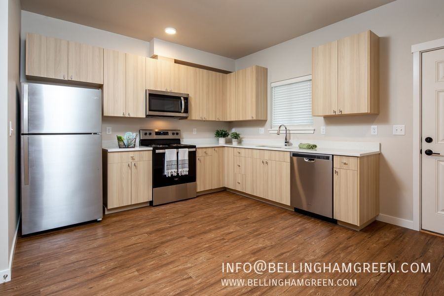 4119 Prince Ct #202 - Photo 2 of 26