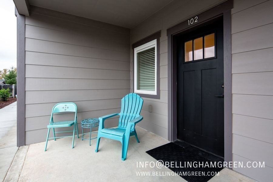 4119 Prince Ct #202 - Photo 7 of 26