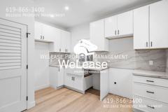 5966 Carnegie St #2 - Photo 1 of 1