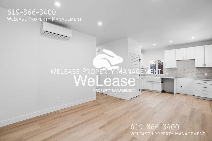 5968 Carnegie St #2 - Photo 3 of 20