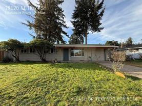 19120 Ne Hoyt St - Photo 1 of 1