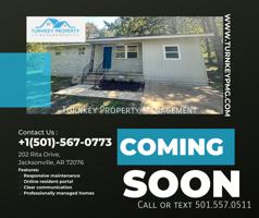 featured image of 202 Rita Dr