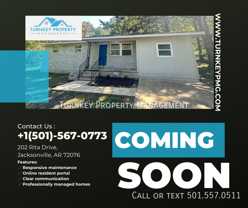 202 Rita Dr - Photo 1 of 1