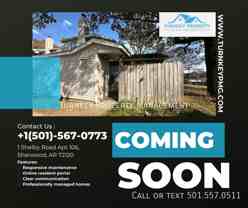 1 Shelby Rd - Photo 1 of 1