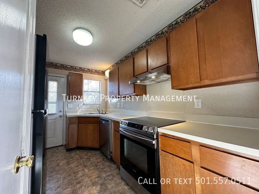 1 Shelby Rd - Photo 2 of 10