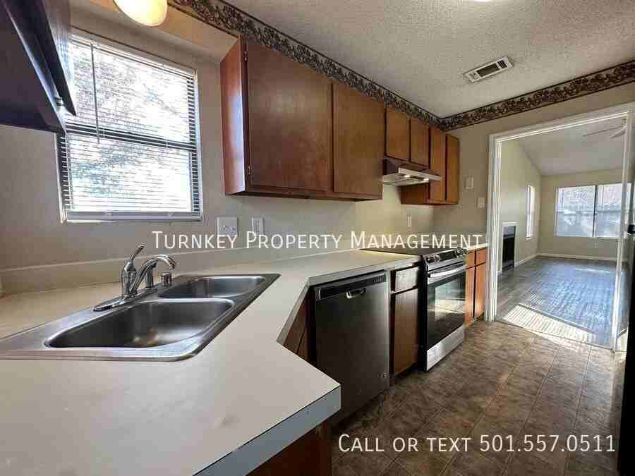 1 Shelby Rd - Photo 3 of 10