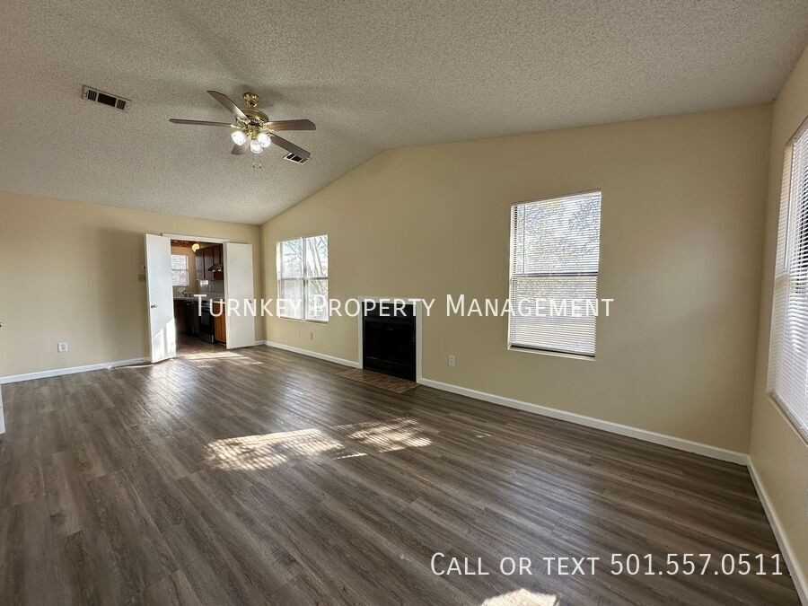 1 Shelby Rd - Photo 6 of 10