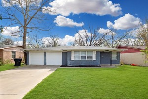 featured image of 1905 S 17th St #NA