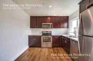 639 W 4th St #12 - Photo 1 of 1