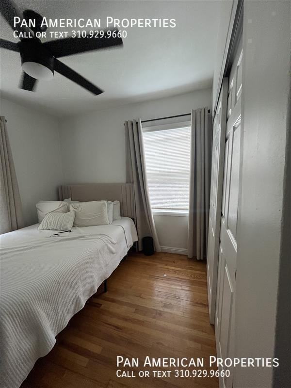 14035 Dicky St #D - Photo 7 of 8