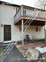 897 Mammoth Rd #6 - Photo 1 of 1