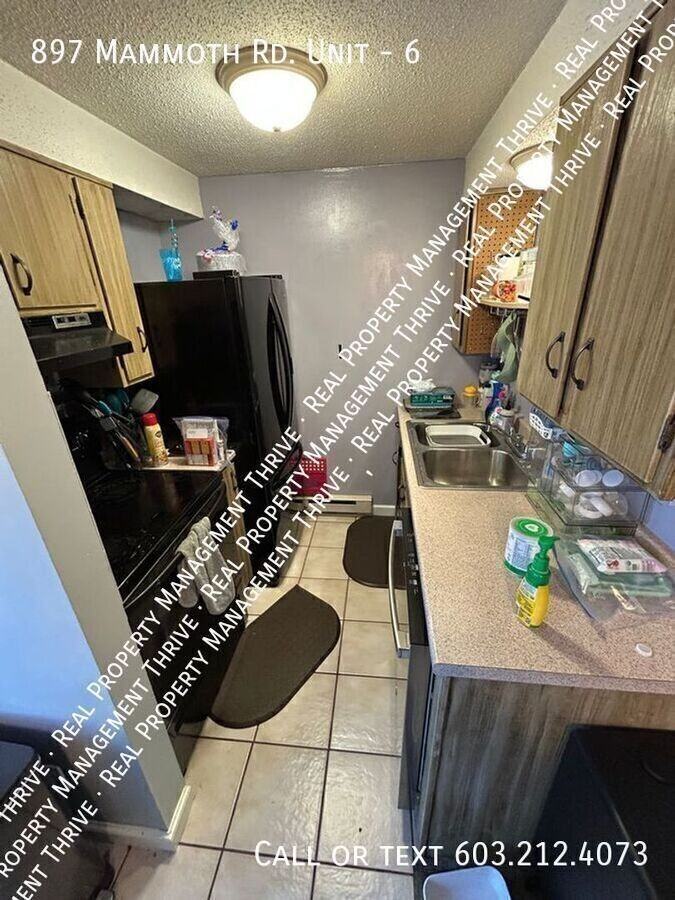 897 Mammoth Rd #6 - Photo 6 of 13