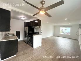 1307 S Ogden Dr #4 - Photo 1 of 1