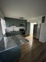 featured image of 8558 Willow Oak Rd