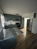 8558 Willow Oak Rd - Photo 1 of 1