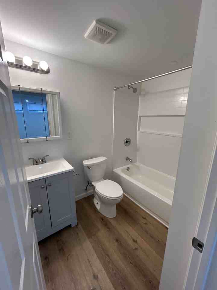 8558 Willow Oak Rd - Photo 2 of 17