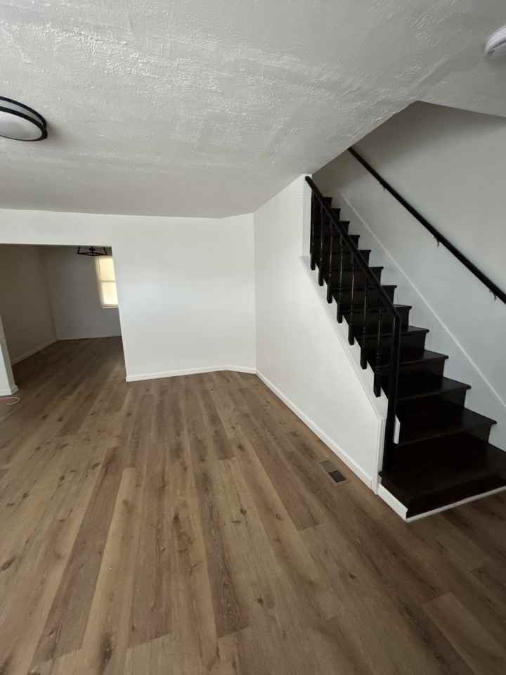 8558 Willow Oak Rd - Photo 4 of 17