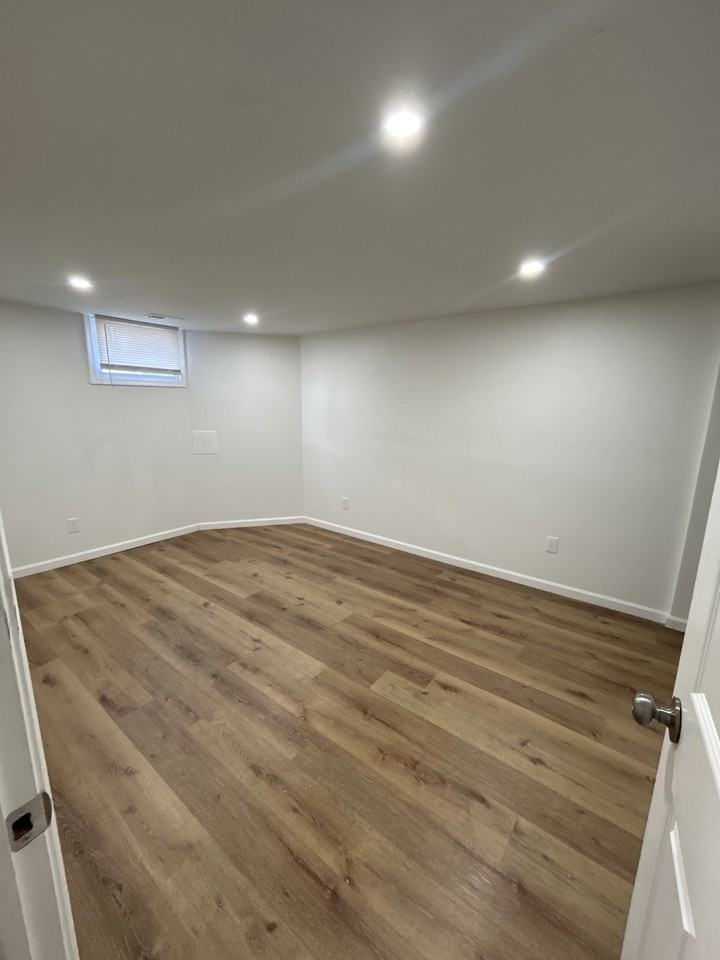 8558 Willow Oak Rd - Photo 6 of 17