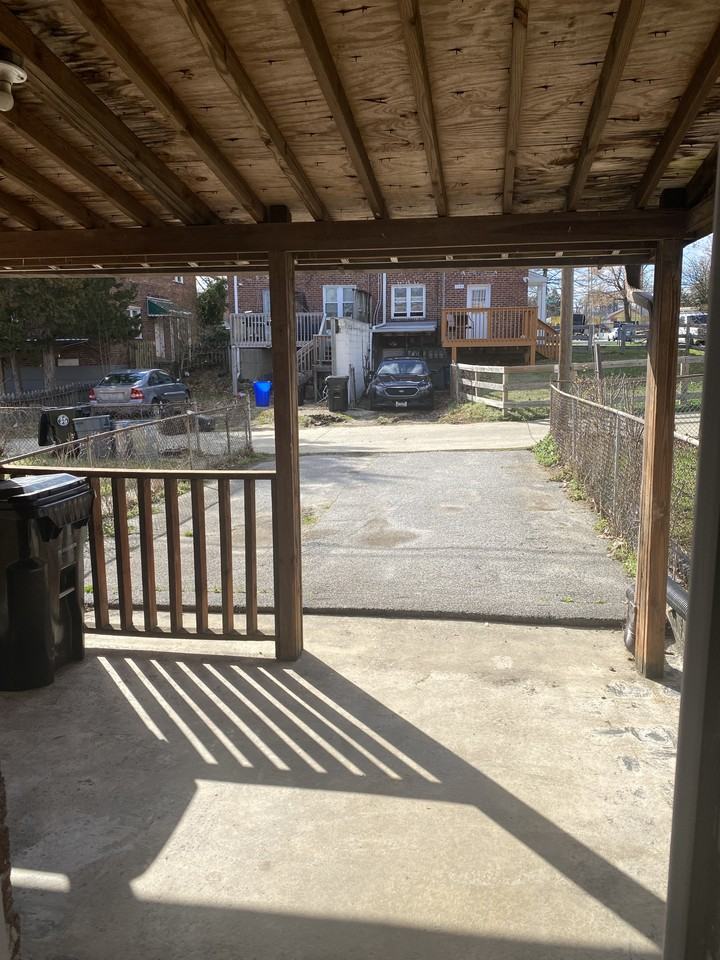 8558 Willow Oak Rd - Photo 7 of 17