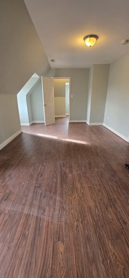 222 S Augusta Ave Apt 6a - Photo 2 of 10