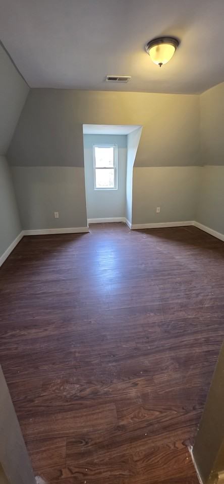 222 S Augusta Ave Apt 6a - Photo 3 of 10