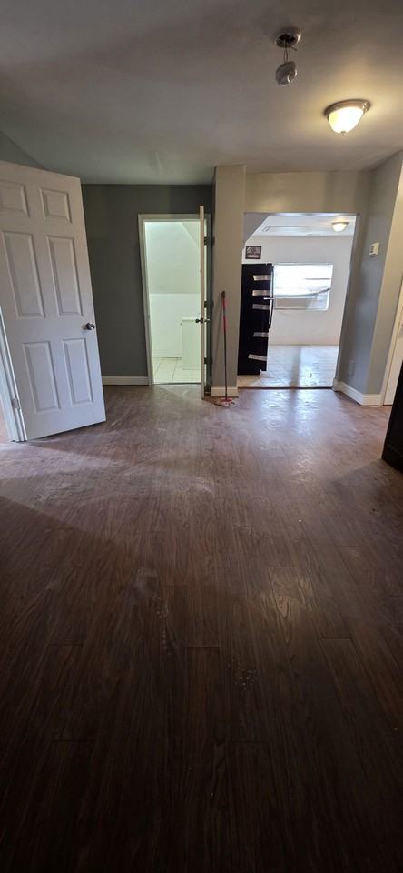 222 S Augusta Ave Apt 6a - Photo 4 of 10