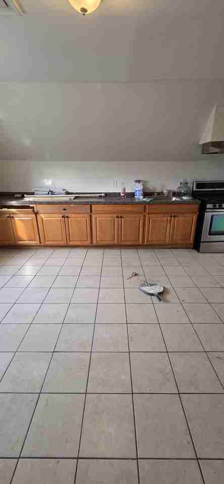 222 S Augusta Ave Apt 6a - Photo 5 of 10