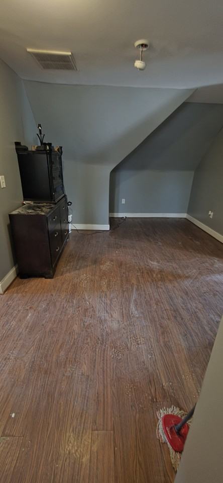 222 S Augusta Ave Apt 6a - Photo 6 of 10