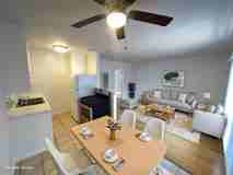 2624 6th Street - Photo 1 of 1