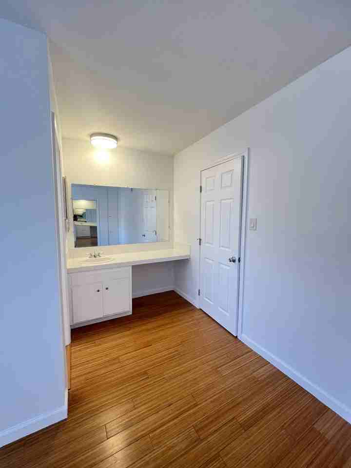 2624 6th Street - Photo 2 of 9