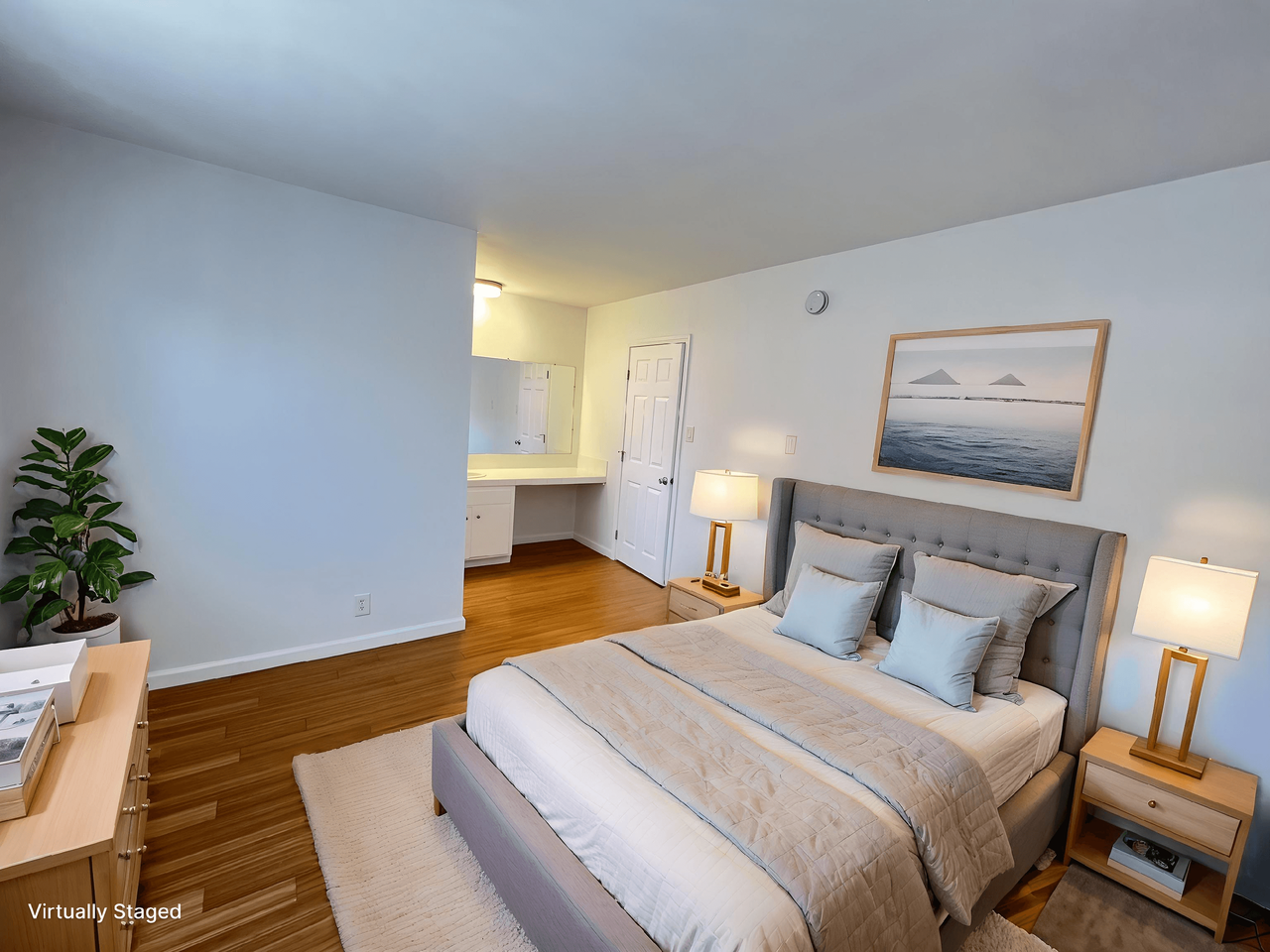 2624 6th Street - Photo 3 of 9