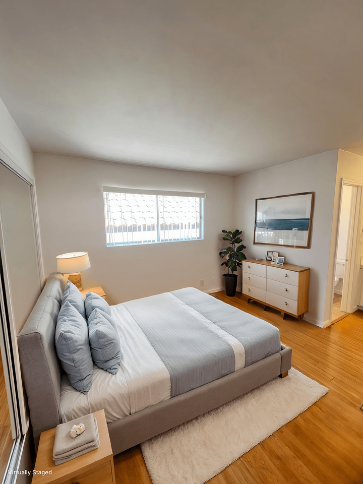 2624 6th Street - Photo 5 of 9