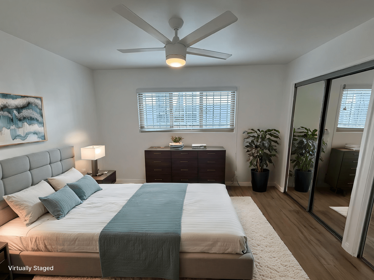 2925 4th Street - Photo 2 of 16