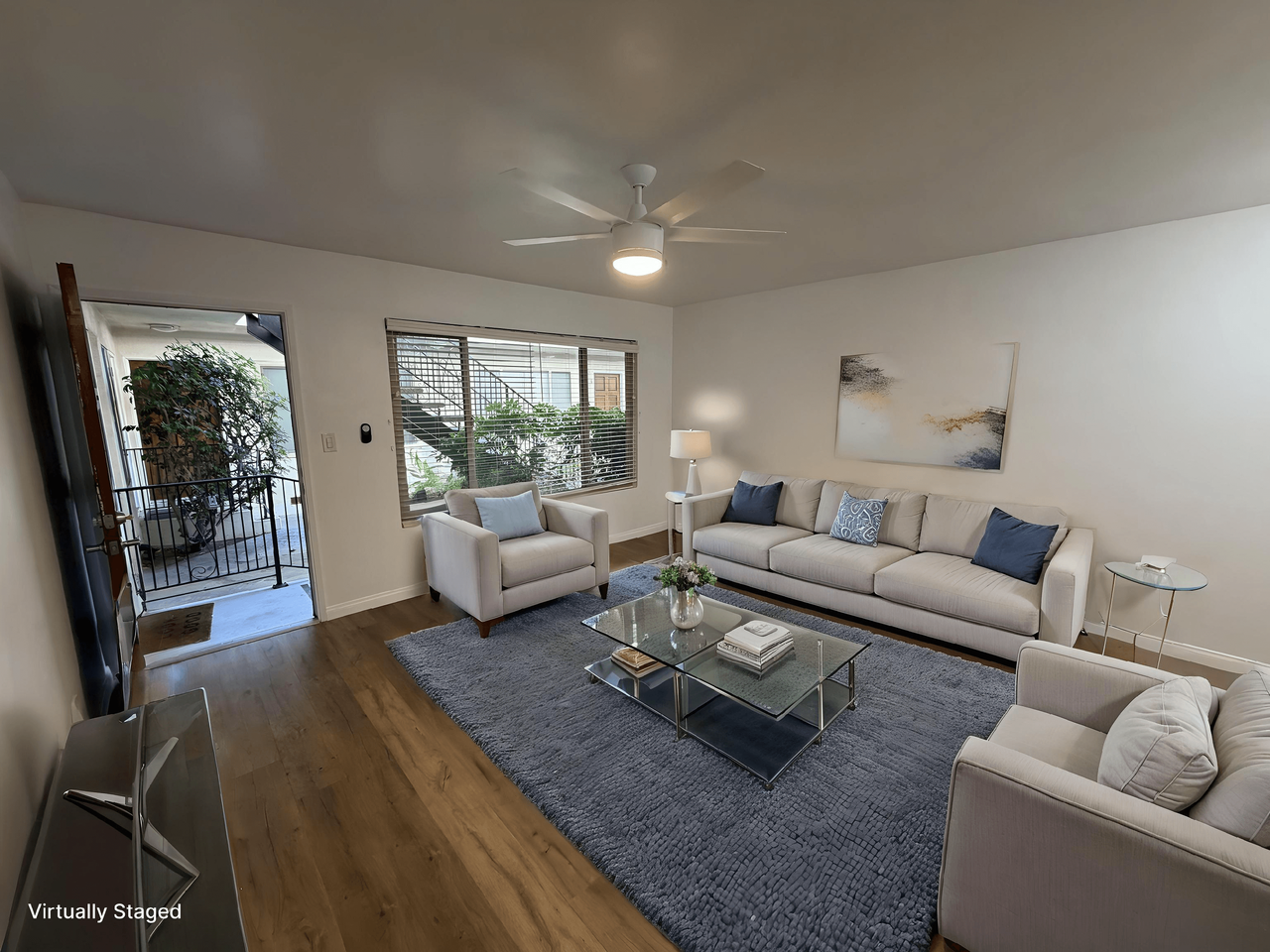 2925 4th Street - Photo 3 of 16