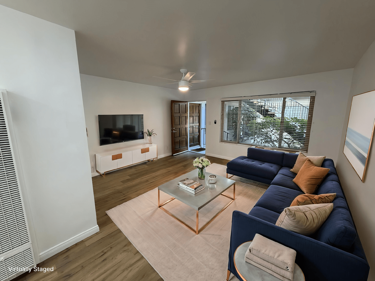 2925 4th Street - Photo 4 of 16