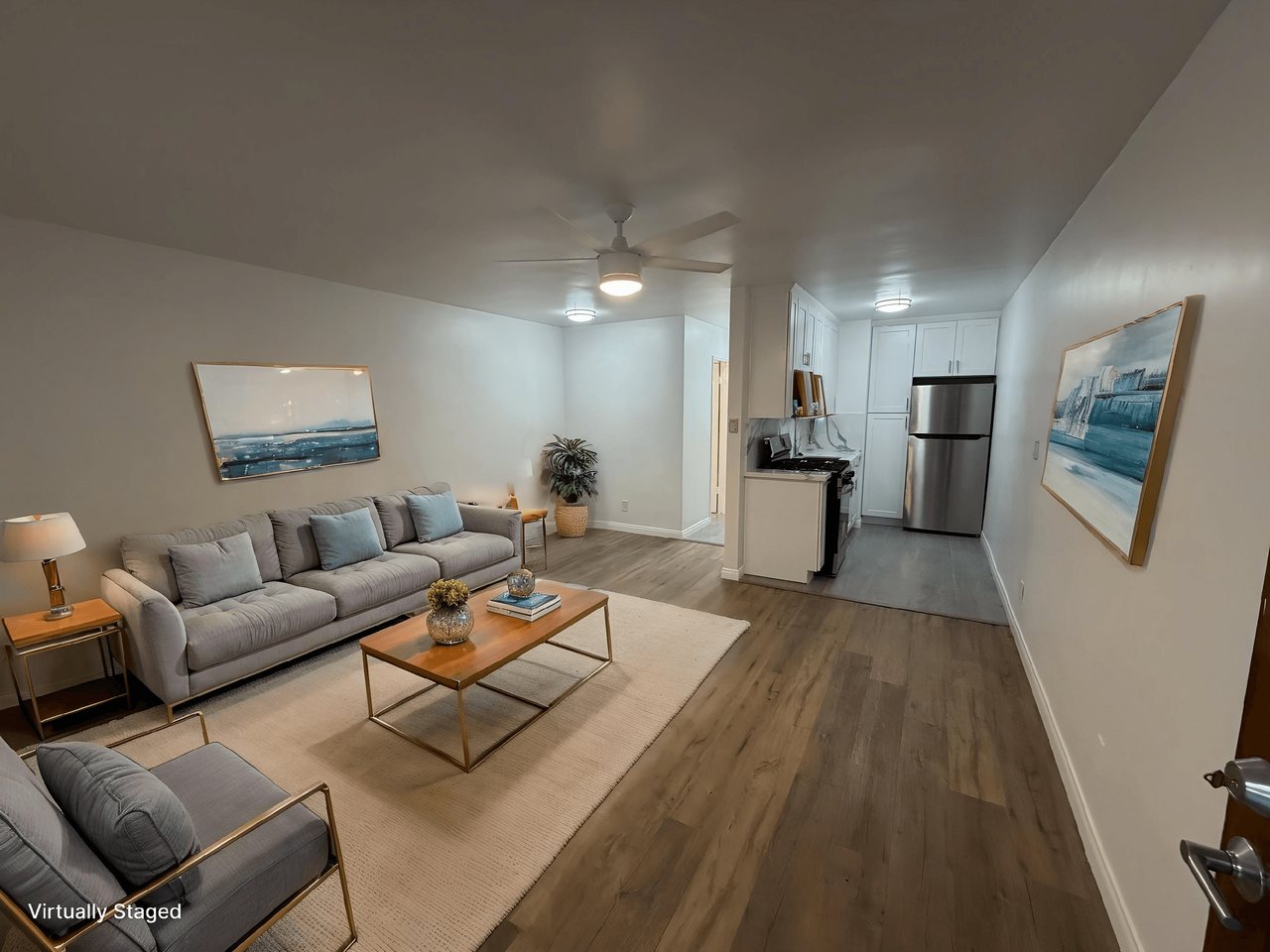 2925 4th Street - Photo 6 of 16