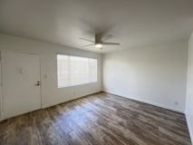 Vernon Avenue Apartments - Photo 1 of 1