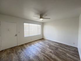 Vernon Avenue Apartments - Photo 1 of 1