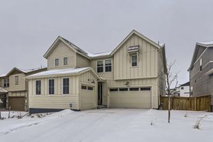 6504 Kenzie Cir #1 - Photo 1 of 1