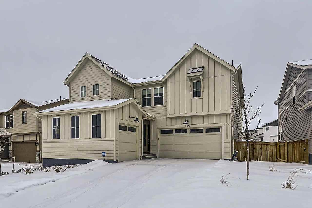 6504 Kenzie Cir #1 - Photo 2 of 29