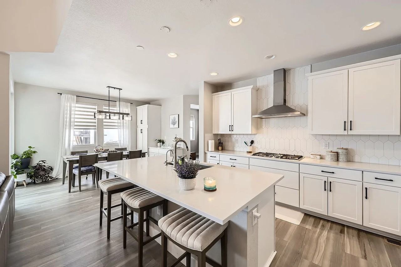 6504 Kenzie Cir #1 - Photo 3 of 29