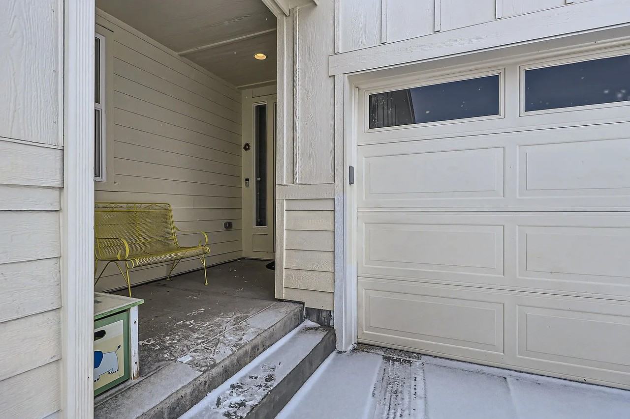 6504 Kenzie Cir #1 - Photo 4 of 29