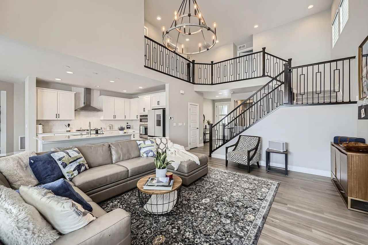 6504 Kenzie Cir #1 - Photo 5 of 29